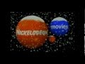 Nickelodeon Snow Day Finale Steve Bartek Musical ...