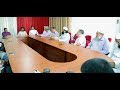 jvp-meets-muslim-organizations-08-05-2019