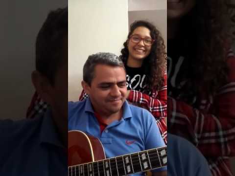 Vai, Vai, Vai, Vai Irmão Evangelizar - Paulus