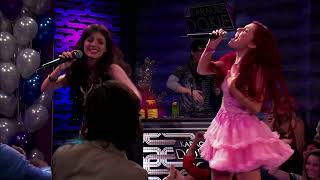 Victorious L.A Boyz [4k 60fps]