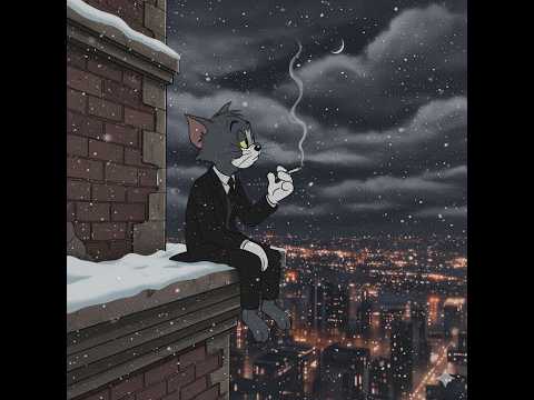 [FREE] Mano Brown x Sabotage x Racionais - "Da ponte pra cá" boombap type beat