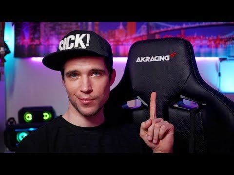 download lagu mp3 mp4 Best Akracing Gaming Chair, download lagu Best Akracing Gaming Chair gratis, unduh video klip Best Akracing Gaming Chair