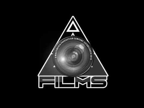 Papi Hublo - LIT | SHOT BY @TREOSHAD