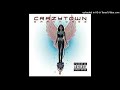 Crazy Town - Skulls And Stars