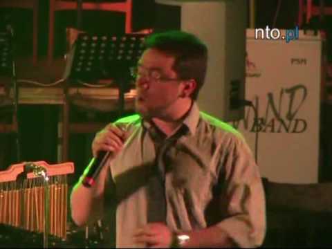 VII Jazzobranie w Oleśnie