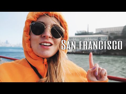 KODITTOMIA KAIKKIALLA