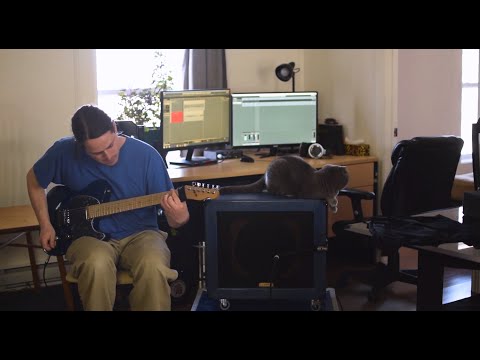 BouGear - Ditto-loop!