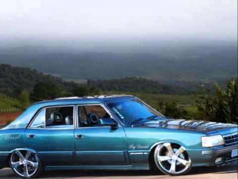 Opala video