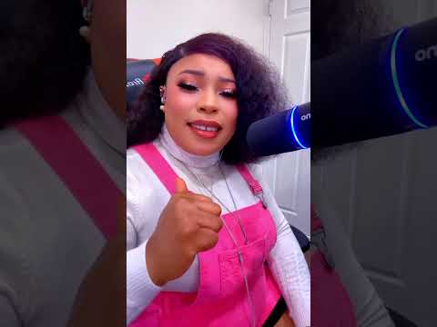 Eyong eta by Gina cephas