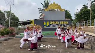 Download lagu Gerak Tari Melinting Festival 2026 mp3