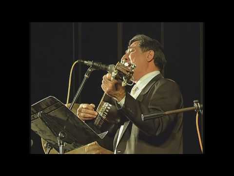 Bukharian Makom in Israel part 6