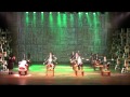 Bruce - Musical Matilda - Vera Passos 