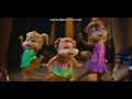 Alvin And The Chipmunks Chipwrecked Salsa Night