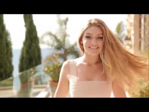 Моя Неизбежность  !!! Эмма Середа .