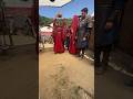 KURULUS OSMAN BEHIND THE SCENE ️ ALEADDIN GONCA BALA FATIMA ️‍ Keşfet Kurulusosman Bala