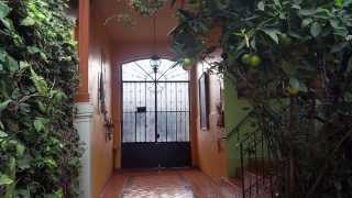 preview picture of video 'Casa Venta Roma, Condesa, Escandón | Miguel Hidalgo DF, MEX'