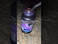 Jamming at Lightning in a Bottle fest #funny #puns