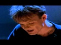 THE HOUSE OF LOVE - Shine On 