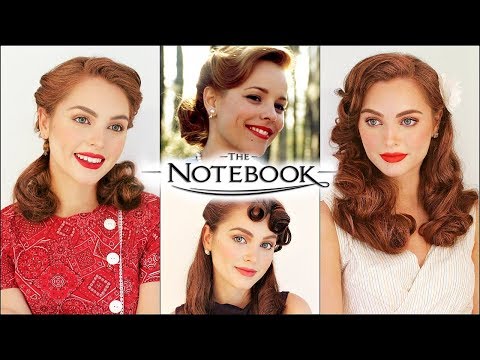 download lagu mp3 mp4 40s Hairstyles, download lagu 40s Hairstyles gratis, unduh video klip 40s Hairstyles