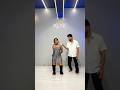 Andha Aruvi PolAnba Tharuvalae Dancevideo Shorts Reelsinstagram