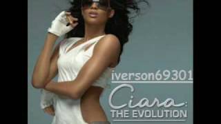 ciara feat lil jon that&#39;s right