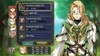 Ruinverse ( part 13 )