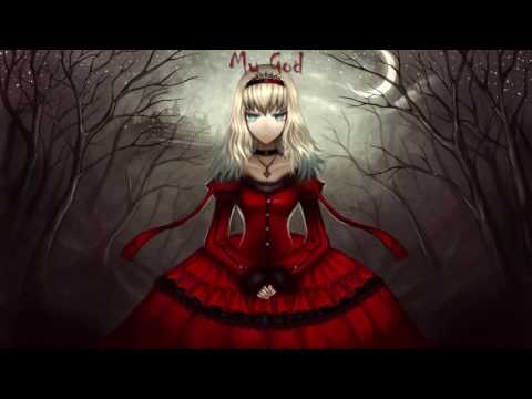 Nightcore - Tourniquet (+Lyrics