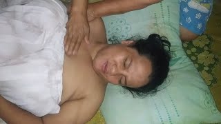 Download lagu Pijat kebugaran dan refleksi wanita mp3