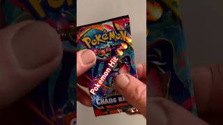 Pokemon pull of the day !!! #pokemon #pokemonchannel #pokemoncards #pokemontcg