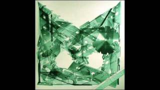 Todd Bodine - Secret Edge