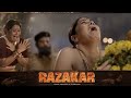 RAZAKAR The Untold Story Of Hyderabad Movie Explained In Hindi Urdu