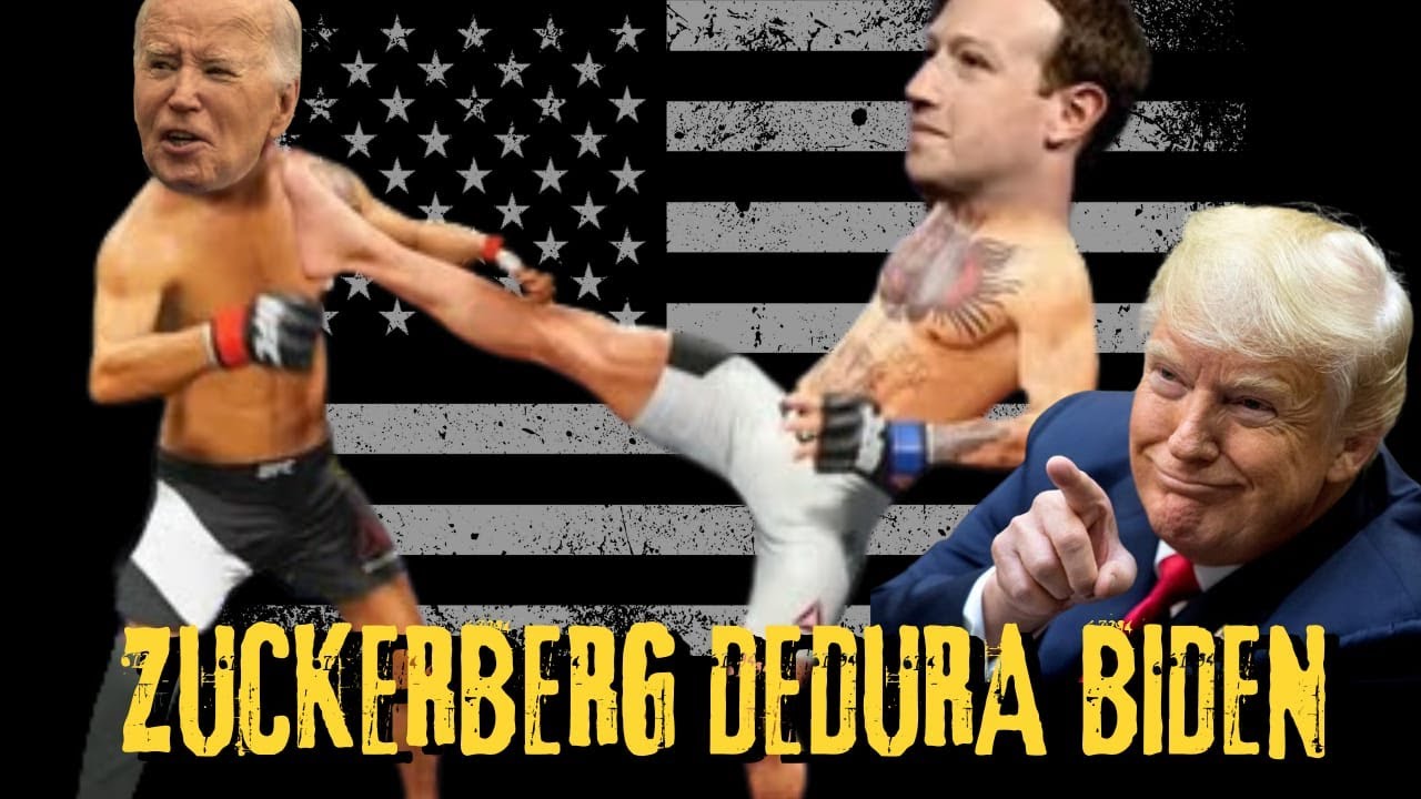 LIVE 1575: CÚMPLICE OU INOCENTE ÚTIL ?