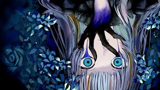 の囁きはのとこの「は」が「に」に聞こえる笑上手いからなんでも良いんですけどね!(00:01:15 - 00:02:19) - Black out/Azari - yamada.歌ってみた