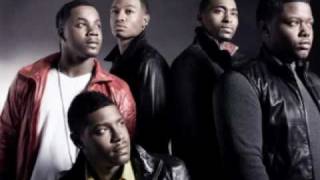 Day 26 - I'm the reason