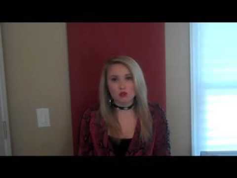 Don't be A Fool by Rachel Tripp