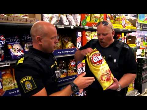 Chips Walter 112 Aina