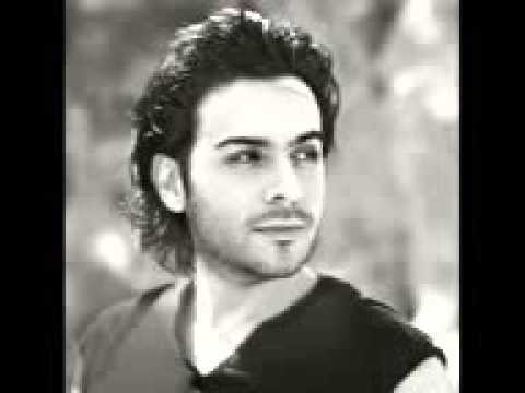 Özledim seni özledim ismail-yk