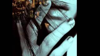 Insite-Piensa en Que_  Letra.