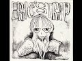 Eric's Trip - Belong [EP] (1992)