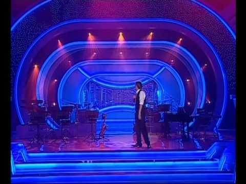 KASTRO ZIZO - I PENDUAR ( KENGA MAGJIKE 2009 )