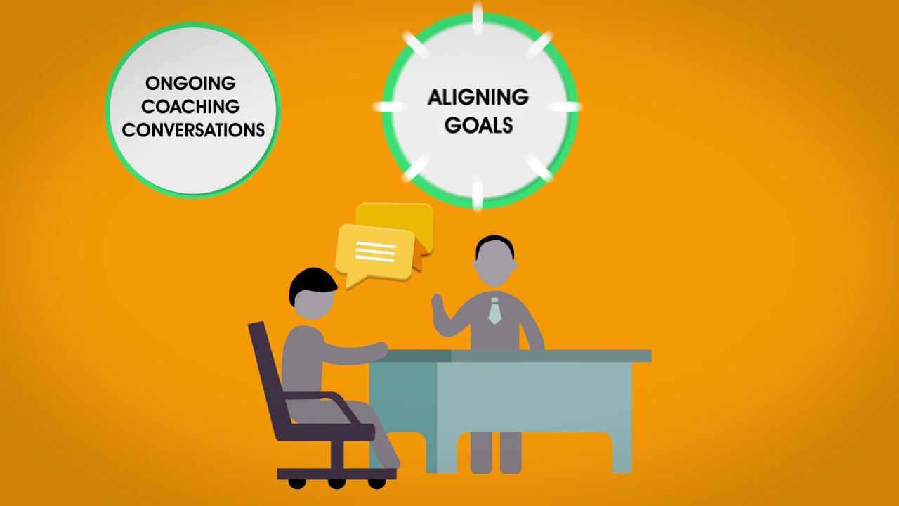 Marketing with Agentforce