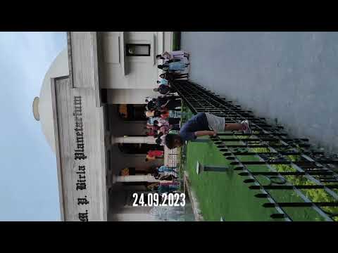 5 historical places in Kolkata