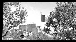 Blank & Jones - Behind The Scenes Paris 2013 (Bonheur & Mélancolie)