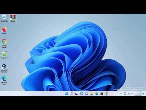 How to Use WinRar to Compress and Extract Files