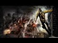 The Awakening Jackdaw Factory Music Video