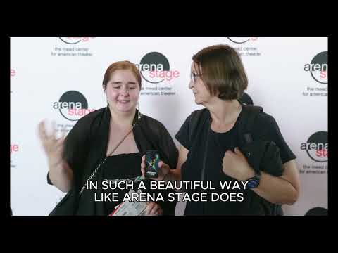 Audiences Are Spellbound by A WRINKLE IN TIME