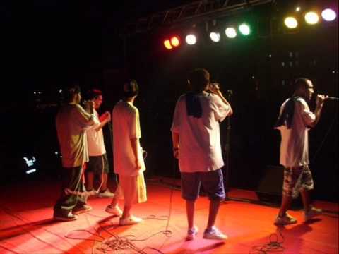 4YOL SENTEZ - PARDON. 2010