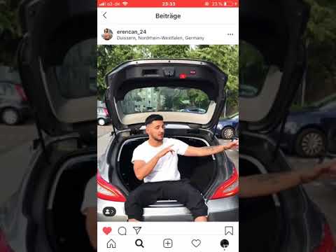 Erencan 24 | JUNIOR NEYMAR (@erencan_24)