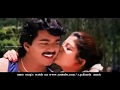 Ooty Malai Beauty Once More S P Dinesh Music