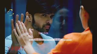 Download lagu Jhoot Nahi Bolna /Tera Suroor by Himesh Reshammiy !!!mr . narendra!!!!WhatsApp  Status song 2021 mp3